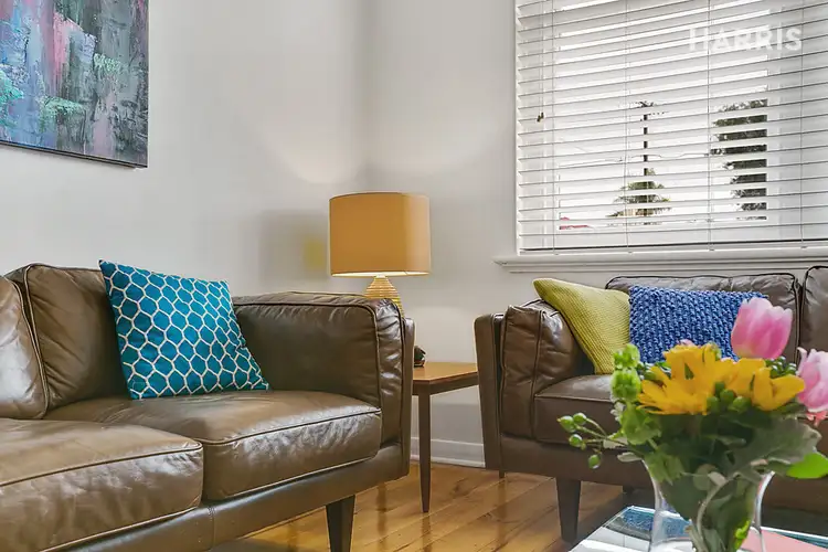 Fourth view of Homely house listing, 22 Stevens Street, Croydon Park SA 5008