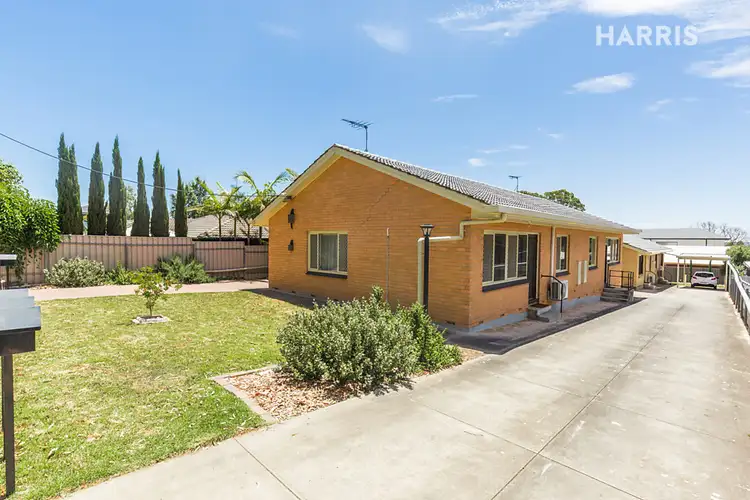 73 Morialta  Road, Rostrevor SA 5073