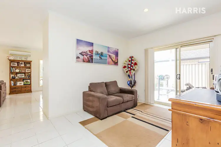 Fourth view of Homely house listing, 28A Hampden Road, Mount Barker SA 5251