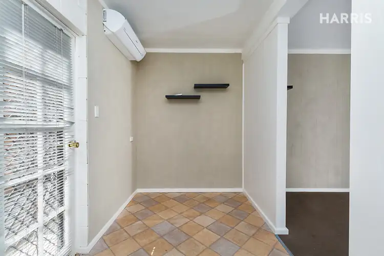 Fifth view of Homely unit listing, 2/14 Kyle Street, Glenside SA 5065