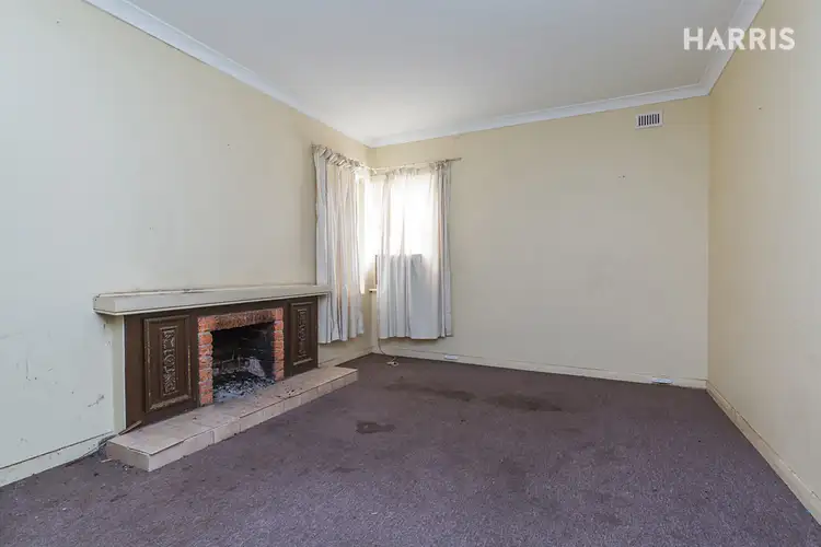 Fifth view of Homely house listing, 307 Sir Donald Bradman Drive, Brooklyn Park SA 5032
