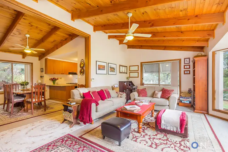 Seventh view of Homely house listing, 11 Robinson Lane, Braidwood NSW 2622