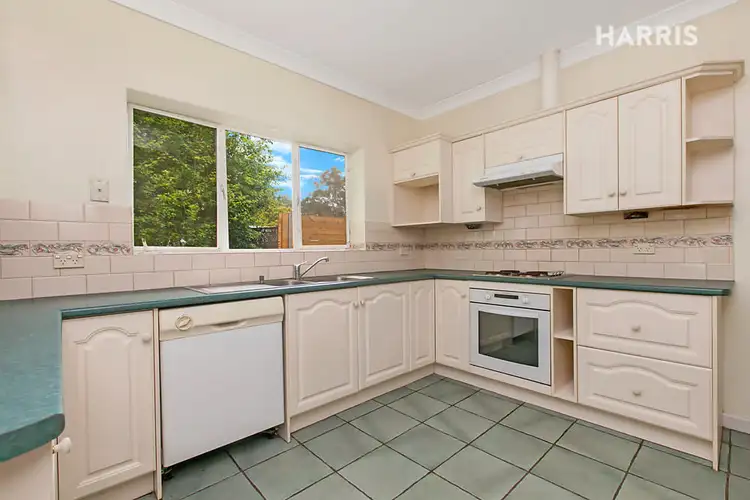 Fifth view of Homely house listing, 16 Currawong Avenue, Glenalta SA 5052