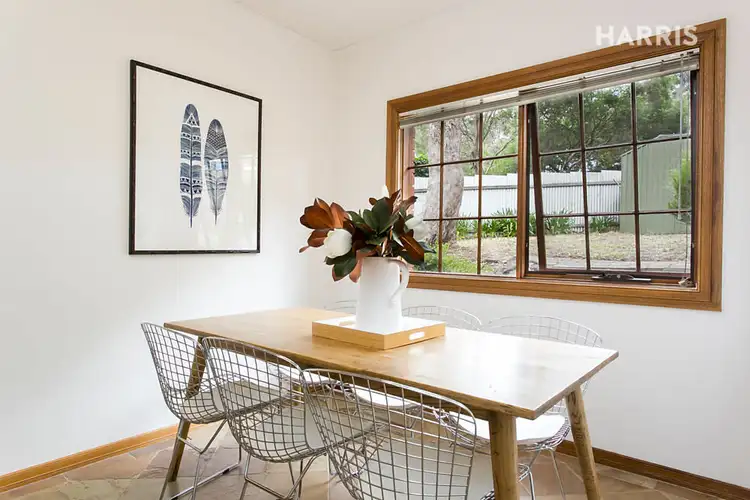 Fifth view of Homely house listing, 2a Miller Terrace, Blackwood SA 5051