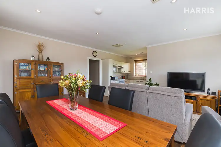 Third view of Homely house listing, 31 Harold Street, Highbury SA 5089