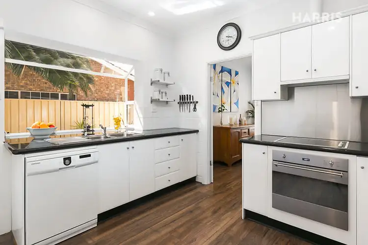 Fifth view of Homely house listing, 2 Douglas Grove, Glenelg North SA 5045