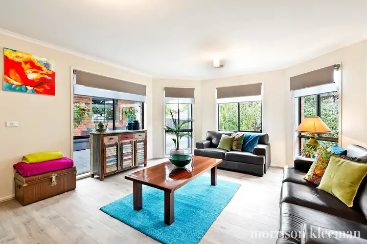 Sixth view of Homely house listing, 12 Merrijig Crescent, Doreen VIC 3754