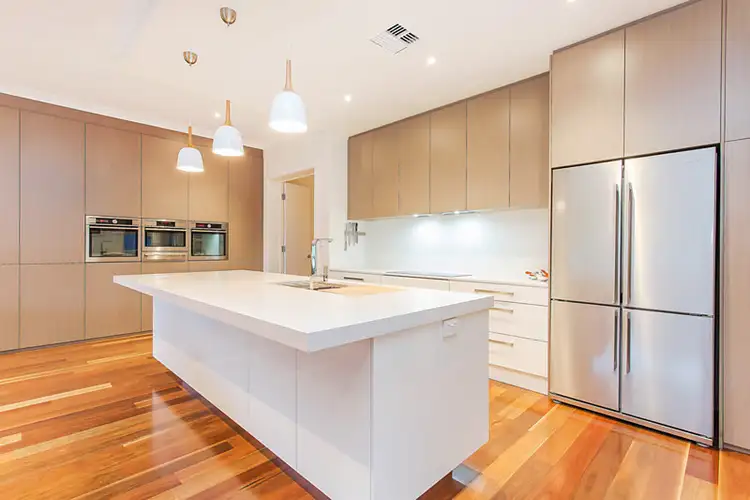 Sixth view of Homely house listing, 6 Elder  Terrace, Glengowrie SA 5044