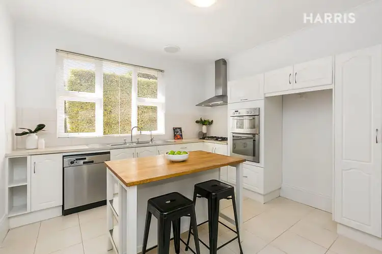 Fifth view of Homely house listing, 82 Cuming Street, Mile End SA 5031
