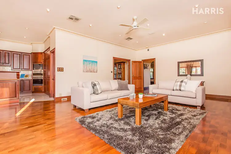 Sixth view of Homely house listing, 13 Highfield Avenue, St Georges SA 5064