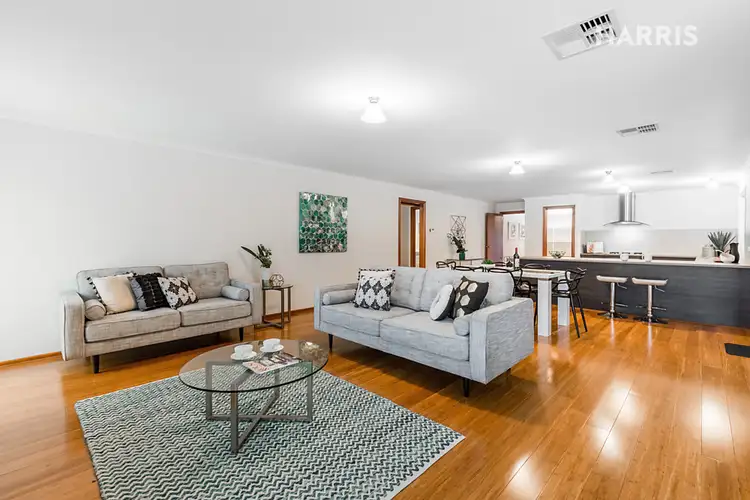 Fourth view of Homely house listing, 5 Arkle Place, Woodcroft SA 5162
