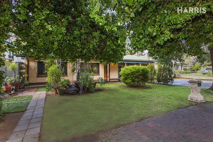 Main view of Homely house listing, 15 Riverside Drive, Bedford Park SA 5042
