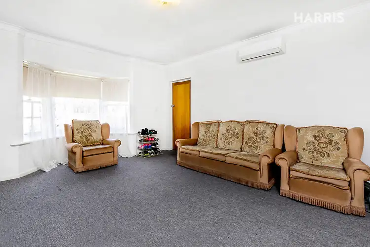 Second view of Homely unit listing, 3/2 Cheltenham Street, Highgate SA 5063