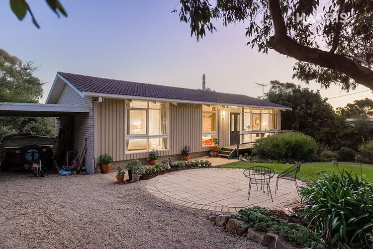 Main view of Homely house listing, 177 Gloucester Avenue, Belair SA 5052