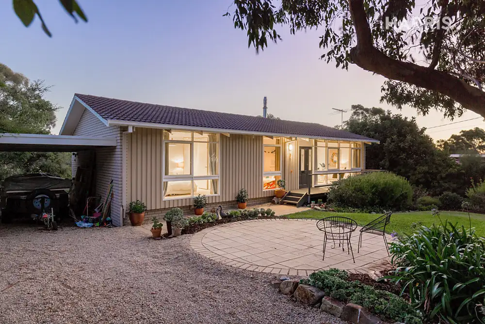 Main view of Homely house listing, 177 Gloucester Avenue, Belair SA 5052