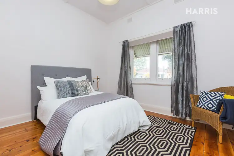 Sixth view of Homely house listing, 3 Hale Street, Everard Park SA 5035