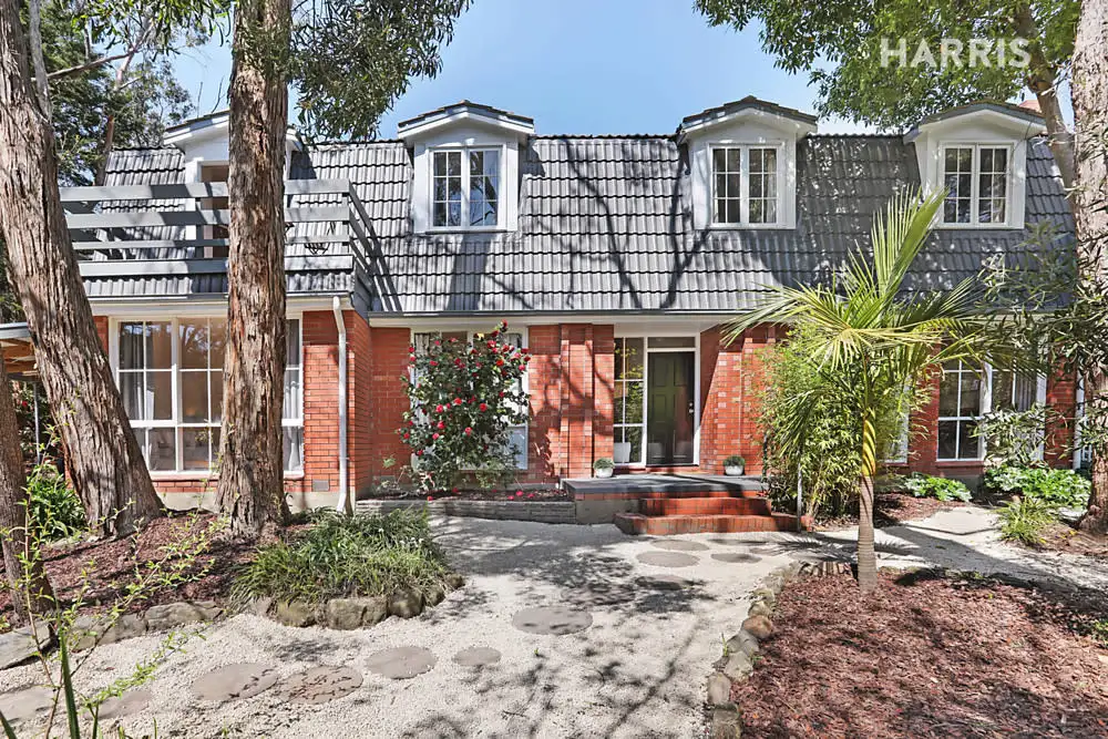 Main view of Homely house listing, 1 Woodland Close, Aldgate SA 5154