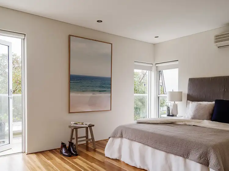 Sixth view of Homely apartment listing, 5/2 Castlefield Street, Bondi Beach NSW 2026
