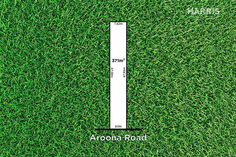 70a Aroona Road, West Croydon SA 5008