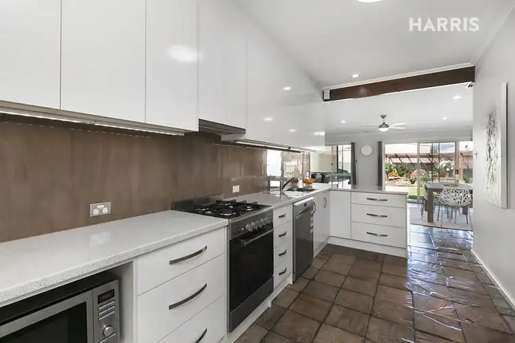 Fifth view of Homely house listing, 73 Golding Street, Beverley SA 5009