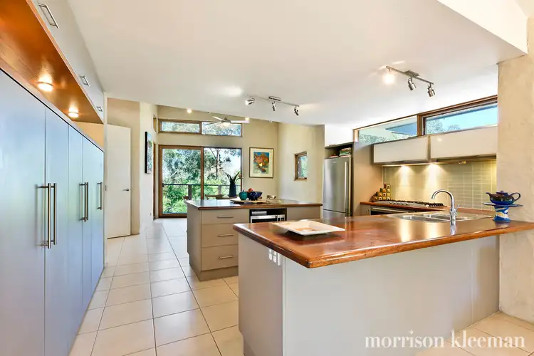 Sixth view of Homely house listing, 69 John Street, Eltham VIC 3095