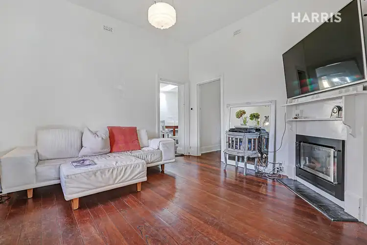 Third view of Homely house listing, 14 Churinga Road, Aldgate SA 5154