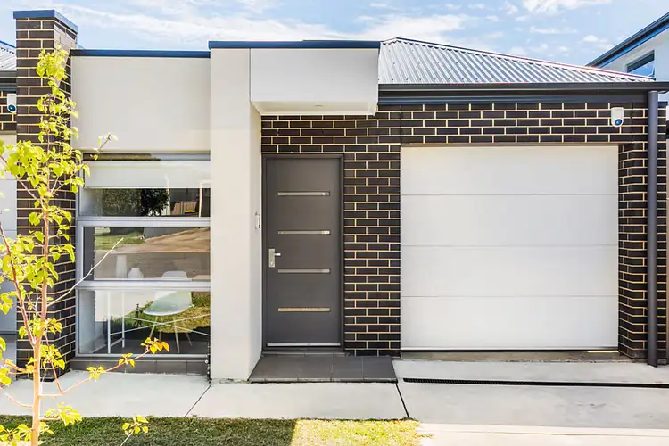 4B Seaforth Avenue, Dover Gardens SA 5048