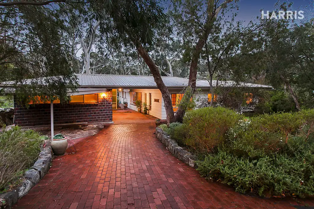 Main view of Homely house listing, 3 Sturt Avenue, Hawthorndene SA 5051
