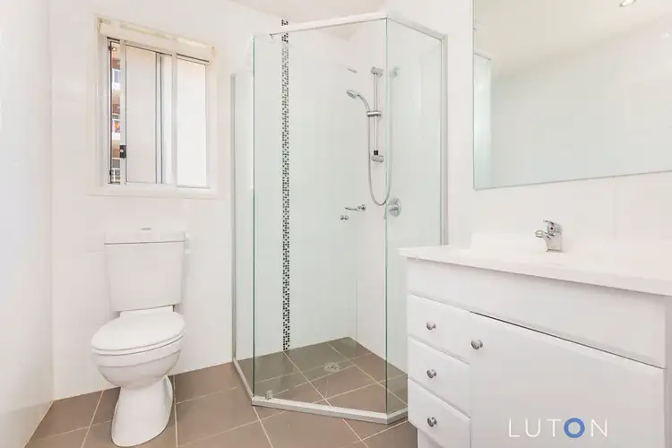 Sixth view of Homely unit listing, 154/140 Thynne Street, Bruce ACT 2617