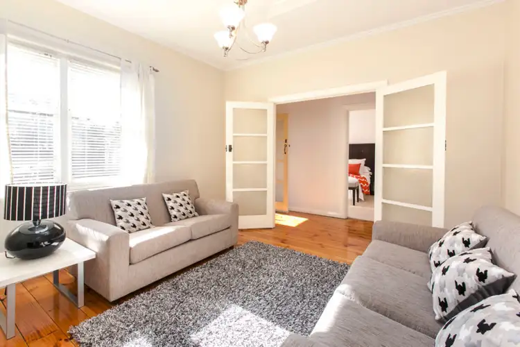 Third view of Homely house listing, 15 Almond Grove, Glandore SA 5037