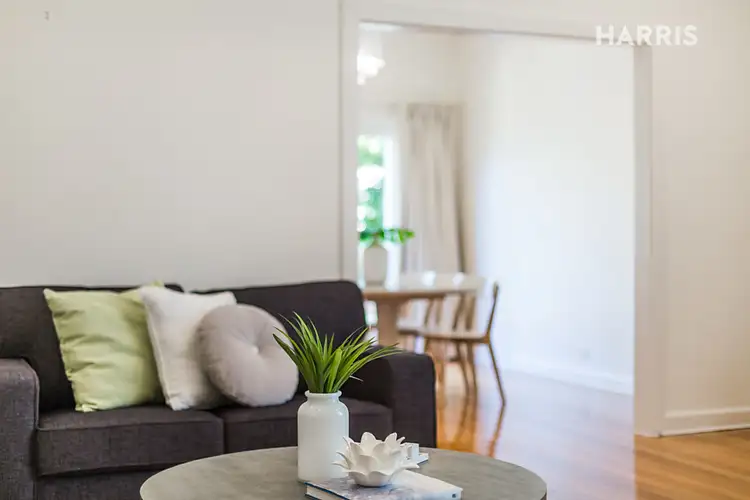 Third view of Homely house listing, 31 Birdwood Street, Netherby SA 5062