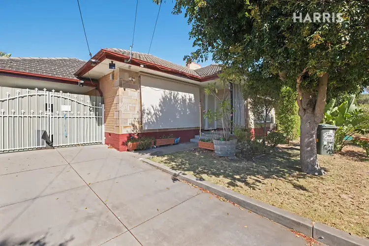 Main view of Homely house listing, 24 Morris Drive, Valley View SA 5093