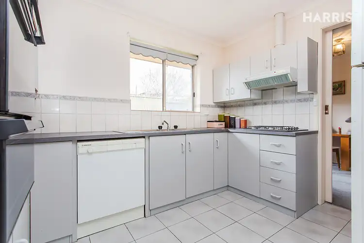 Second view of Homely house listing, 11A Ferris Street, Magill SA 5072