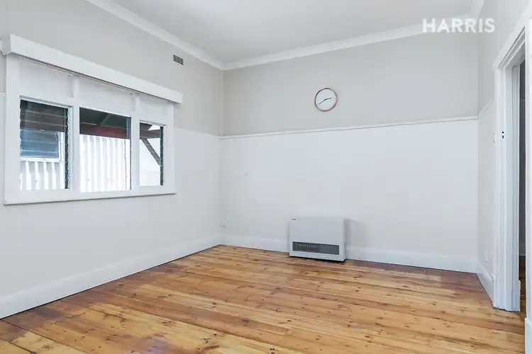 Fifth view of Homely house listing, 162 Bower Road, Semaphore Park SA 5019