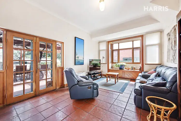 Second view of Homely house listing, 9 Annesley Avenue, Trinity Gardens SA 5068