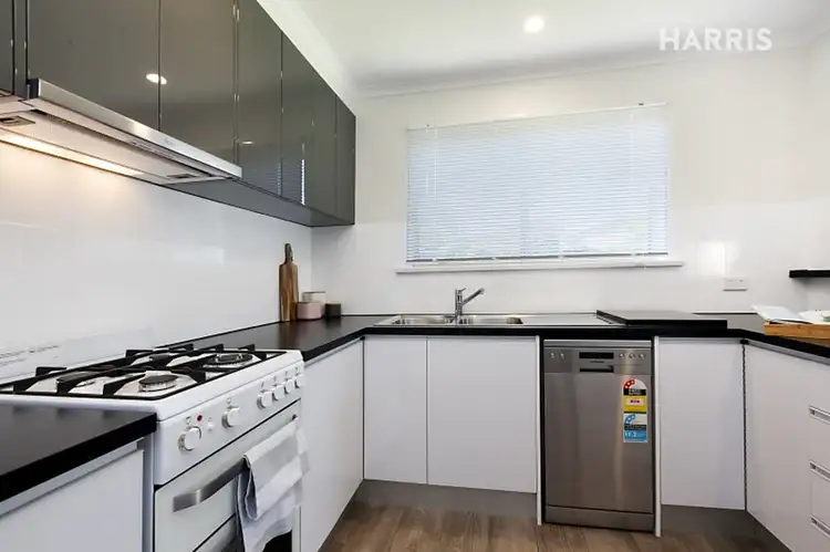 Sixth view of Homely house listing, 24 Copas Drive, Klemzig SA 5087