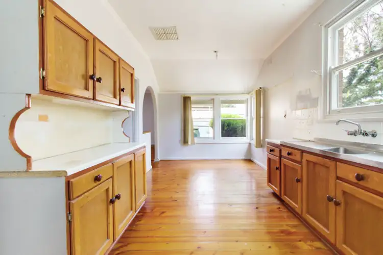 Sixth view of Homely house listing, 6 St Leonard Crescent, Elizabeth Downs SA 5113