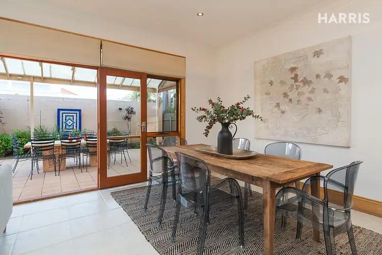 Sixth view of Homely house listing, 8 Luhrs Road, Payneham South SA 5070
