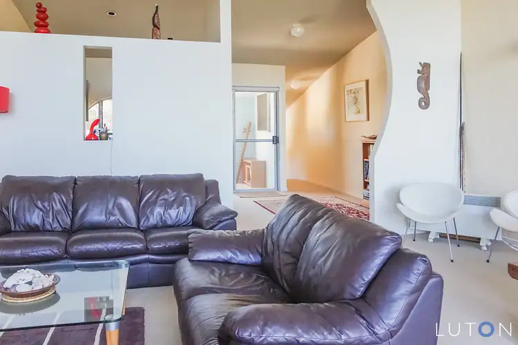 Sixth view of Homely townhouse listing, 3/39-41 Imlay Street, Broulee NSW 2537