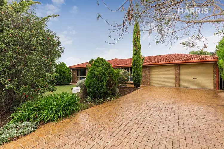 Main view of Homely house listing, 29 Olive Street, Magill SA 5072
