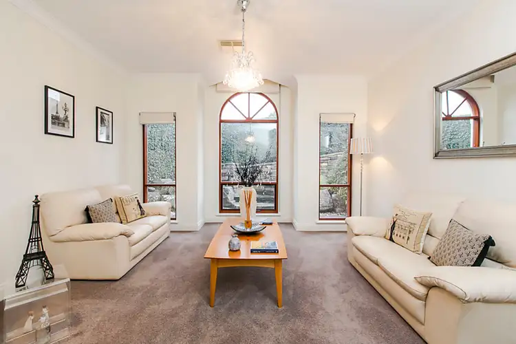 Third view of Homely house listing, 11 Craigburn Farm Circuit, Craigburn Farm SA 5051