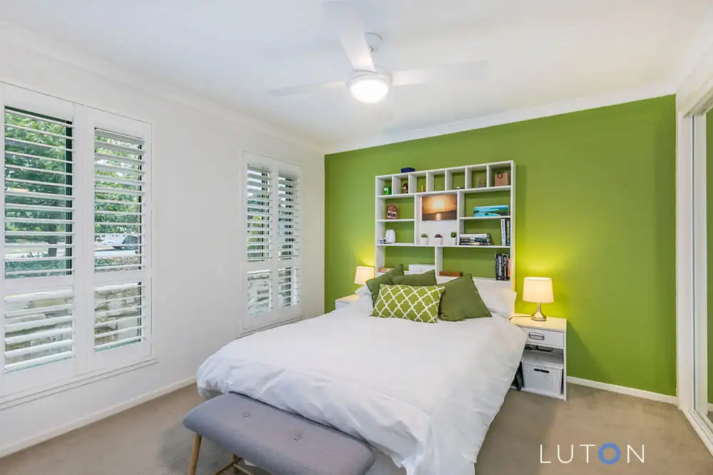 Main view of Homely house listing, 13 Gulwan Street, Ngunnawal ACT 2913