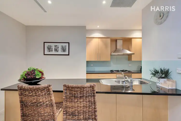 Third view of Homely apartment listing, 22/207 Greenhill Road, Eastwood SA 5063
