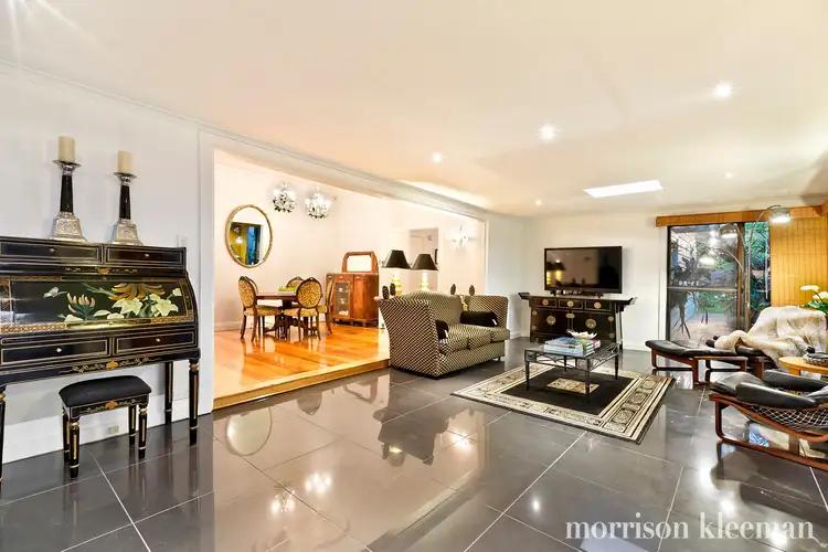 Fifth view of Homely house listing, 198 Main Road, Lower Plenty VIC 3093