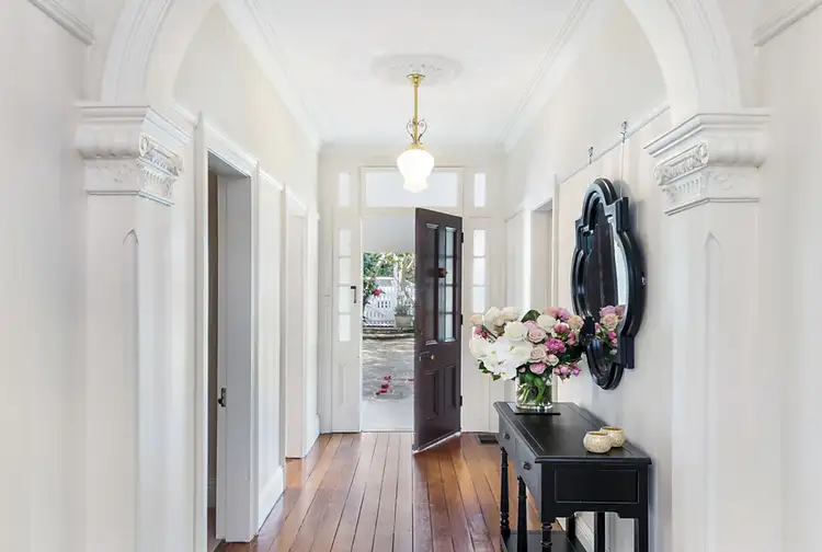 Fourth view of Homely house listing, 18 Merrivale Road, Pymble NSW 2073