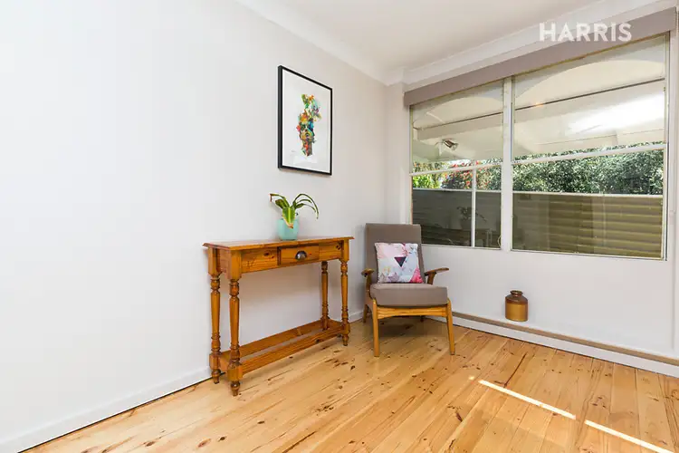 Sixth view of Homely unit listing, 4/16 McDiarmid Avenue, Pasadena SA 5042