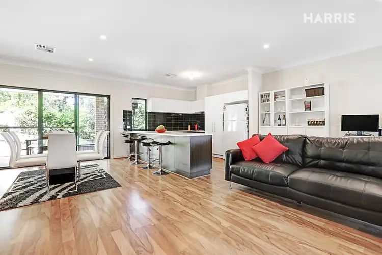 Third view of Homely house listing, 9A Don Avenue, Seacliff Park SA 5049