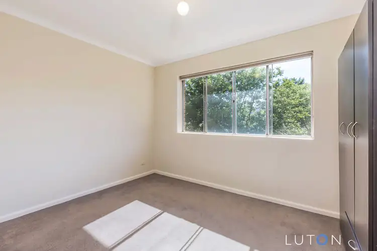 Fifth view of Homely apartment listing, 10/39 Gardiner Street, Downer ACT 2602