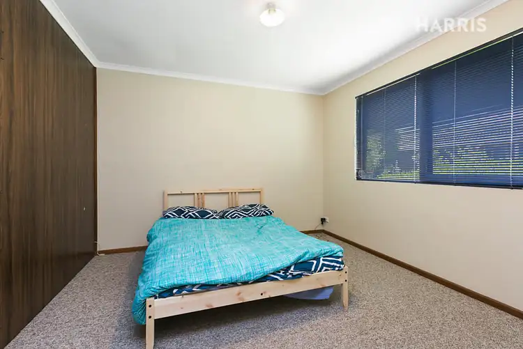 Sixth view of Homely unit listing, 12/74 Marian Road, Payneham SA 5070
