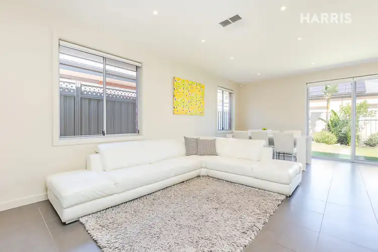 Third view of Homely house listing, 6a Lorelle Avenue, Athelstone SA 5076